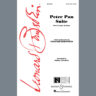 Peter Pan Suite (Collection) (arr. Emily Crocker)