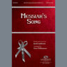 Messiah's Song