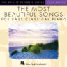 And I Love You So [Classical version] (arr. Phillip Keveren)