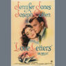 Love Letters