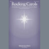 Rocking Carols