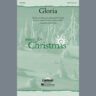 Gloria (arr. John Purifoy)