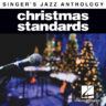 Christmas Time Is Here [Jazz Version] (arr. Brent Edstrom)