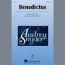 Benedictus