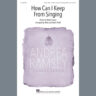 How Can I Keep From Singing (arr. Matt and Adam Podd)