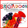 Brigadoon