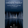 Chosen Family (arr. Roger Emerson)