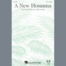 A New Hosanna