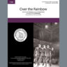 Over the Rainbow (arr. Ed Waesche)