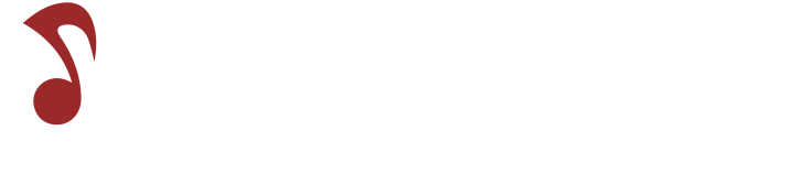 SuperNoty.cz – logo (tmavý režim)