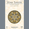 Hymn Tapestry