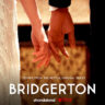 In My Blood (from the Netflix series Bridgerton)