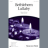Bethlehem Lullaby