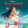 Colors Of The Wind (from Pocahontas) (arr. Mona Rejino)