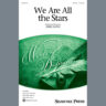 We Are All The Stars