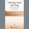 Lift Every Voice And Sing (arr. Rollo Dilworth)