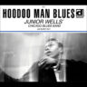 Hoodoo Man Blues