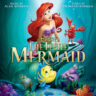 Part Of Your World (from The Little Mermaid) (arr. Mona Rejino)