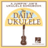 Cindy (from The Daily Ukulele) (arr. Liz and Jim Beloff)