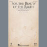 For The Beauty Of The Earth