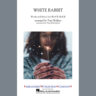 White Rabbit - Percussion Score