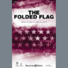 The Folded Flag