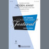 Hidden Away (arr. John Purifoy)