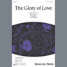 The Glory Of Love