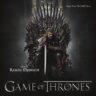 Game Of Thrones - Main Title