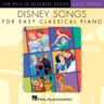 A Dream Is A Wish Your Heart Makes [Classical version] (from Cinderella) (arr. Phillip Keveren)
