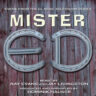 Mister Ed
