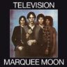 Marquee Moon
