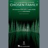Chosen Family (arr. Roger Emerson)