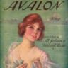 Avalon