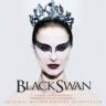 A Swan Song (For Nina) (from Black Swan)