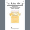 You Raise Me Up (arr. Audrey Snyder)
