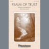 Psalm Of Trust