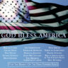 God Bless America