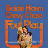 Ready To Take A Chance Again (Love Theme) (from Foul Play)
