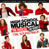 What I've Been Looking For (from High School Musical: The Musical: The Series)