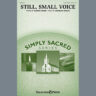 Still, Small Voice