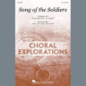 Song Of The Soldiers