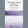 Lift Every Voice And Sing (arr. Rollo Dilworth)