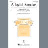 A Joyful Sanctus