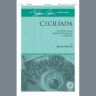 Ceciliada