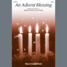 An Advent Blessing