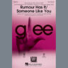 Rumour Has It / Someone Like You