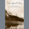 The Light Of Glory