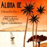 Aloha Oe