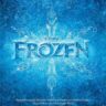 For The First Time In Forever (Reprise) (from Frozen)